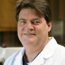 Brian Porsch's Instagram, Twitter & Facebook