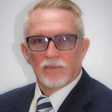 Mike Knowles Justice of the Peace Services