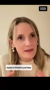 Author Lucy Foley shares her love for writing mystery and offers it like a  puzzle to toy with. Do you agree? #mystery #mysterybooks #author #writing