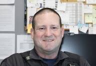 The Odessa Record Archives