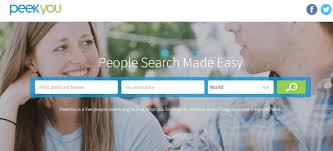 9 People Search Engines You Can Use To Find Anyone People Search Engine Search People Search Engine
