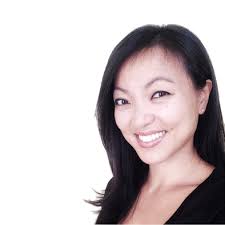 11th Annual 21st Century Learning Conference: Directory