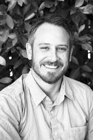 From Trash to Treasure