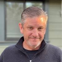 Brian Fuller Email & Phone Number