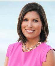 American Luxury Estates: Vol. XVI, No. 2 — Re/Max Leading Edge by Explore  America Holdings