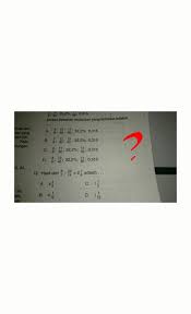 Exagufor akhwat kunci jawaban detik detik un sd. Jawaban Latihan Ujian Tertulis 2 Usp Sd Mi No 11 Dan 12 Brainly Co Id