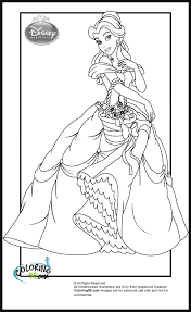 Hang around with this mischievous monkey blast off into outer space to explore new frontiers. Disney Princess Coloring Pages Only Coloring Pages Disney Princess Coloring Pages Princess Coloring Pages Disney Princess Colors