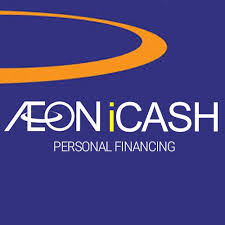 Cara cek baki loan aeon credit. Aeon Icash Personal Financing Gaji Kasar Rm1500 Boleh Mohon