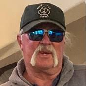 Andrus Family Obituaries