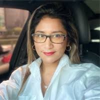 100+ "Cisneros Ortega" profiles