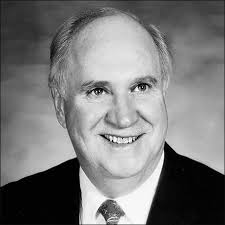 Search John Callan Obituaries and Funeral Services