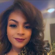 Albertha Kelly's Instagram, Twitter & Facebook