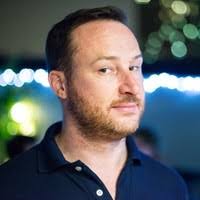 10+ "Daniel Chaffey" profiles