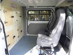 Maybe you would like to learn more about one of these? Pet Courier To From Scotland C Four Paws