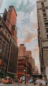 We hope you enjoy our growing collection of hd images to use as a background or home screen for your smartphone or computer. Aesthetic City Chicago Town Hd Mobile Wallpaper Peakpx