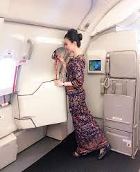 olympics 2020 japan pinwire singapore singapore airlines cabin crew シンガポール航空 客室 12 mins ago flight attendant uniform flight attendant singapore airlines