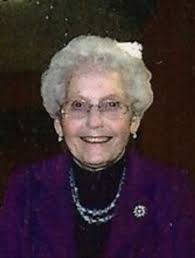 Most Recent Obituaries