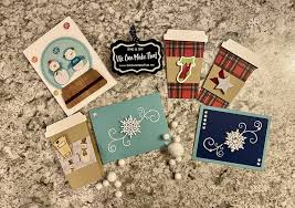 Download Cricut Christmas Card Svg Ideas We Can Make That SVG, PNG, EPS, DXF File