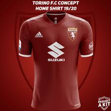 Серия а место в лиге: Request A Kit On Twitter Torino F C Concept Home Away And Third Shirts 2019 20 Requested By S Lenormand Grandetorino Forzatoro Toro Sft Torino Torinofc Fm18 Wearethecommunity Https T Co Eylzxrfpgu