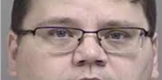 Tecumseh's Michael Bough faces six sex charges, remains in jail