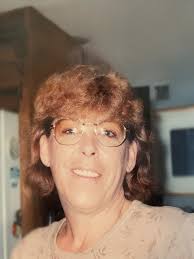 Richard J. Plourde, 84, of Farmingdale passed away quietly