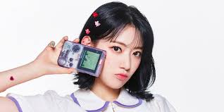 Miyawaki sakura (宮脇咲良) is a japanese pop singer and idol managed by aks. Hkt48 Officially Announces Miyawaki Sakura S Graduation Allkpop
