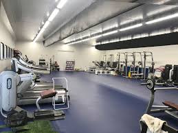 Maybe you would like to learn more about one of these? Kopron Spa Sport Impianti Sport E Impianti