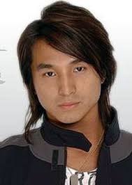 The prince who turns into a frog (2021). The Prince Who Turns Into A Frog Cast Tvmaze