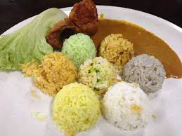 Book hotel equatorial penang, bayan lepas on tripadvisor: ä½äºŽæ§ŸåŸŽpisaé™„è¿'nasi 7 Benua Koo Boo Welcome To Penang æ§ŸåŸŽæ¬¢è¿Žæ‚¨ Facebook