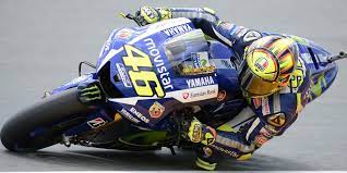 Informasi dan berita olahraga terbaru tentang sepakbola, moto gp, basket, tenis, bulutangkis, formula 1, fakta, gosip dan foto video. Klasemen Sementara Motogp 2015 Usai Seri Jerman Bola Net