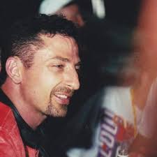 2015 Hall of Fame Inductees