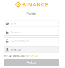 Binance would typically be the safest bet for getting iota be warned though, cryptocurrencies historically have seen highly volatile shifts in value, and roughly 66% of retail investor accounts have lost money. Buy Iota In India How To Buy Iota In India Blog Cheater