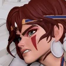 Connor Aitken (@Aitken_)