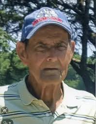 Jesse Jones Funeral Home