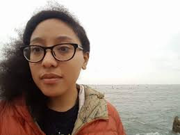 Sana Sana — Ariana Brown — Game Over Books