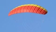 Cerere pentru acordarea prestatiilor sociale (model cerere adulti). Legea Nr 448 2006 Privind Protectia Si Promovarea Drepturilor Persoanelor Cu Handicap Republicata