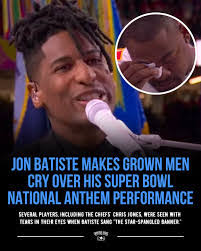 Carlene Haley's Instagram, Twitter & Facebook