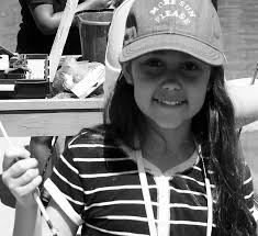 hope hope hope hope hope hope hope hope hope hope hope hope