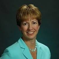 60+ "Mary Tripp" profiles