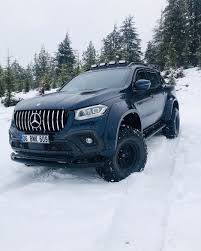 Pin On Voiture