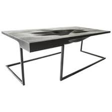 Maybe you would like to learn more about one of these? Black Leather Coffee Tables 67 For Sale On 1stdibs