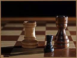 We did not find results for: Rooks On The Seventh Revisited Chess Com
