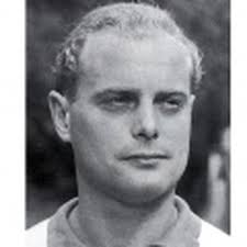 Profile E. Stojaspal, : Info, news, matches and statistics