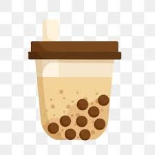 Hand Painted Food Food Drink Pearl Milk Tea Illustration Food Png Transparent Clipart Image And Psd File For Free Download In 2020 Tea Illustration Drinks Logo Milk Tea