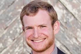 2025 Next-Gen Solution Provider Leaders