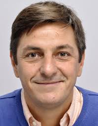 Rejina : Tous les stagiaires I.N.A journalistes