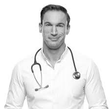 Dr jessen is best known for presenting channel four programme embarrassing bodies. Dr Christian Jessen Northbank Talent Management