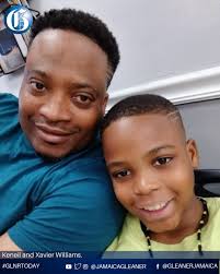 The US state of Florida will be seeking the death penalty against a  Jamaican couple facing murder charges after the death of the woman's  10-year-old son from “unimaginable abuse”. Ten-year-old Xavier Williams