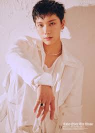 Wayv Wiki Nct Ììí° Amino Easy order, safe payment, fast worldwide shipping. wayv wiki nct ììí° amino