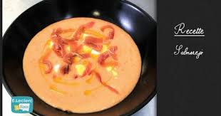 Pin Auf Recettes De Cuisine